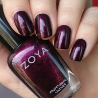 zoya nail polish and instagram gallery image 14 zoya nail polish and instagram gallery image 14