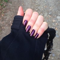 zoya nail polish and instagram gallery image 15 zoya nail polish and instagram gallery image 15