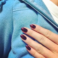 zoya nail polish and instagram gallery image 16 zoya nail polish and instagram gallery image 16