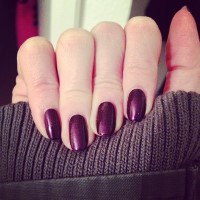 zoya nail polish and instagram gallery image 17 zoya nail polish and instagram gallery image 17