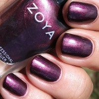 zoya nail polish and instagram gallery image 10 zoya nail polish and instagram gallery image 10