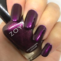 zoya nail polish and instagram gallery image 11 zoya nail polish and instagram gallery image 11
