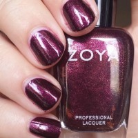 zoya nail polish and instagram gallery image 12 zoya nail polish and instagram gallery image 12
