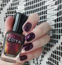 zoya nail polish and instagram gallery image 13 zoya nail polish and instagram gallery image 13