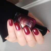 zoya nail polish and instagram gallery image 2 zoya nail polish and instagram gallery image 2