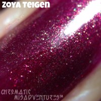 zoya nail polish and instagram gallery image 18 zoya nail polish and instagram gallery image 18