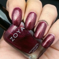 zoya nail polish and instagram gallery image 13 zoya nail polish and instagram gallery image 13