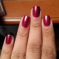 zoya nail polish and instagram gallery image 14 zoya nail polish and instagram gallery image 14
