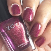 zoya nail polish and instagram gallery image 15 zoya nail polish and instagram gallery image 15
