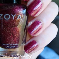 zoya nail polish and instagram gallery image 16 zoya nail polish and instagram gallery image 16