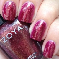 zoya nail polish and instagram gallery image 17 zoya nail polish and instagram gallery image 17