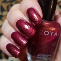 zoya nail polish and instagram gallery image 3 zoya nail polish and instagram gallery image 3