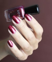 zoya nail polish and instagram gallery image 4 zoya nail polish and instagram gallery image 4