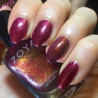 zoya nail polish and instagram gallery image 6 zoya nail polish and instagram gallery image 6