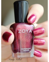 zoya nail polish and instagram gallery image 8 zoya nail polish and instagram gallery image 8