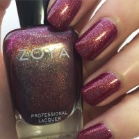 zoya nail polish and instagram gallery image 10 zoya nail polish and instagram gallery image 10