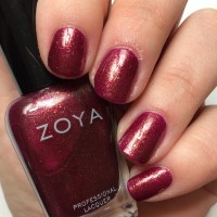 zoya nail polish and instagram gallery image 9 zoya nail polish and instagram gallery image 9