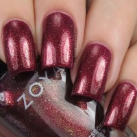 zoya nail polish and instagram gallery image 11 zoya nail polish and instagram gallery image 11