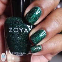 zoya nail polish and instagram gallery image 59 zoya nail polish and instagram gallery image 59