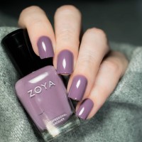 zoya nail polish and instagram gallery image 21 zoya nail polish and instagram gallery image 21