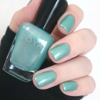 zoya nail polish and instagram gallery image 3 zoya nail polish and instagram gallery image 3