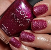 zoya nail polish and instagram gallery image 14 zoya nail polish and instagram gallery image 14
