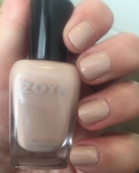 zoya nail polish and instagram gallery image 0 zoya nail polish and instagram gallery image 0