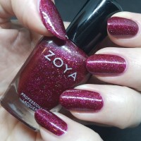 zoya nail polish and instagram gallery image 20 zoya nail polish and instagram gallery image 20