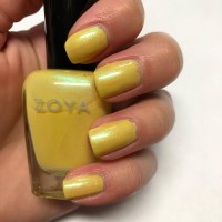 zoya nail polish and instagram gallery image 6 zoya nail polish and instagram gallery image 6