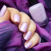 zoya nail polish and instagram gallery image 30 zoya nail polish and instagram gallery image 30
