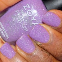 zoya nail polish and instagram gallery image 53 zoya nail polish and instagram gallery image 53