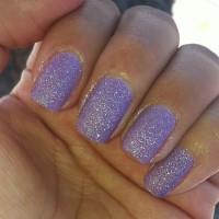 zoya nail polish and instagram gallery image 52 zoya nail polish and instagram gallery image 52