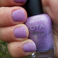 zoya nail polish and instagram gallery image 54 zoya nail polish and instagram gallery image 54