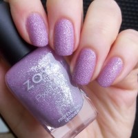 zoya nail polish and instagram gallery image 13 zoya nail polish and instagram gallery image 13