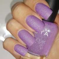 zoya nail polish and instagram gallery image 17 zoya nail polish and instagram gallery image 17