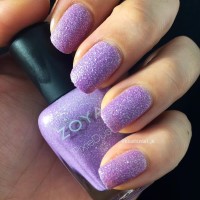 zoya nail polish and instagram gallery image 18 zoya nail polish and instagram gallery image 18