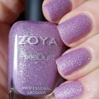zoya nail polish and instagram gallery image 19 zoya nail polish and instagram gallery image 19