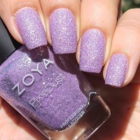 zoya nail polish and instagram gallery image 20 zoya nail polish and instagram gallery image 20
