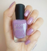 zoya nail polish and instagram gallery image 21 zoya nail polish and instagram gallery image 21