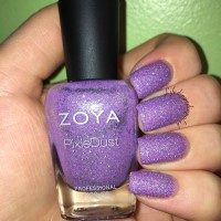 zoya nail polish and instagram gallery image 22 zoya nail polish and instagram gallery image 22