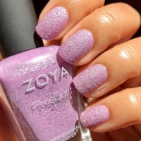 zoya nail polish and instagram gallery image 23 zoya nail polish and instagram gallery image 23