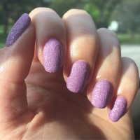 zoya nail polish and instagram gallery image 24 zoya nail polish and instagram gallery image 24