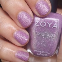 zoya nail polish and instagram gallery image 26 zoya nail polish and instagram gallery image 26