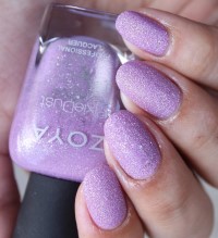 zoya nail polish and instagram gallery image 27 zoya nail polish and instagram gallery image 27