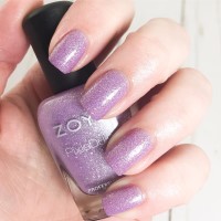 zoya nail polish and instagram gallery image 29 zoya nail polish and instagram gallery image 29
