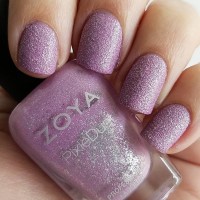 zoya nail polish and instagram gallery image 30 zoya nail polish and instagram gallery image 30