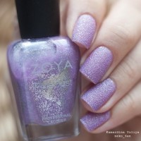 zoya nail polish and instagram gallery image 31 zoya nail polish and instagram gallery image 31