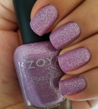 zoya nail polish and instagram gallery image 32 zoya nail polish and instagram gallery image 32