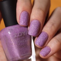 zoya nail polish and instagram gallery image 35 zoya nail polish and instagram gallery image 35