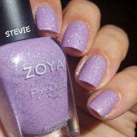 zoya nail polish and instagram gallery image 34 zoya nail polish and instagram gallery image 34
